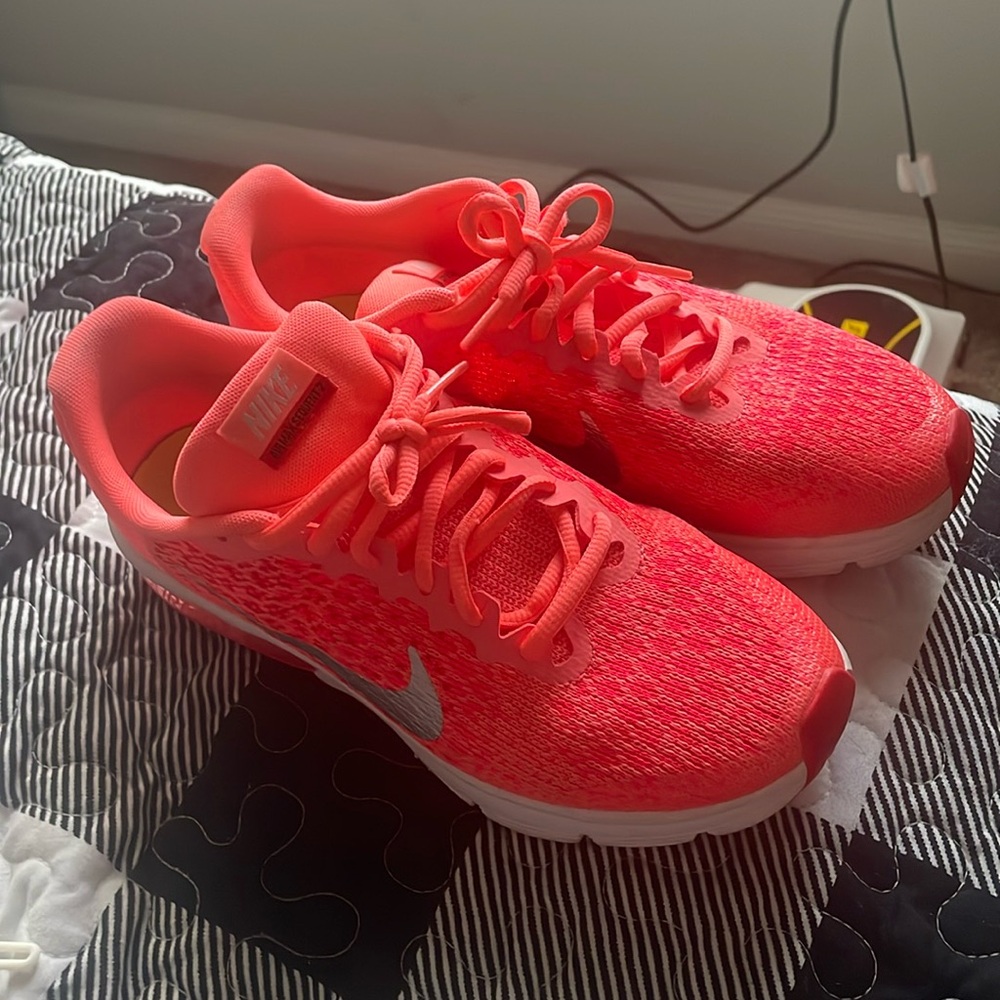 NIKE Air Max Sequent 2 Junior